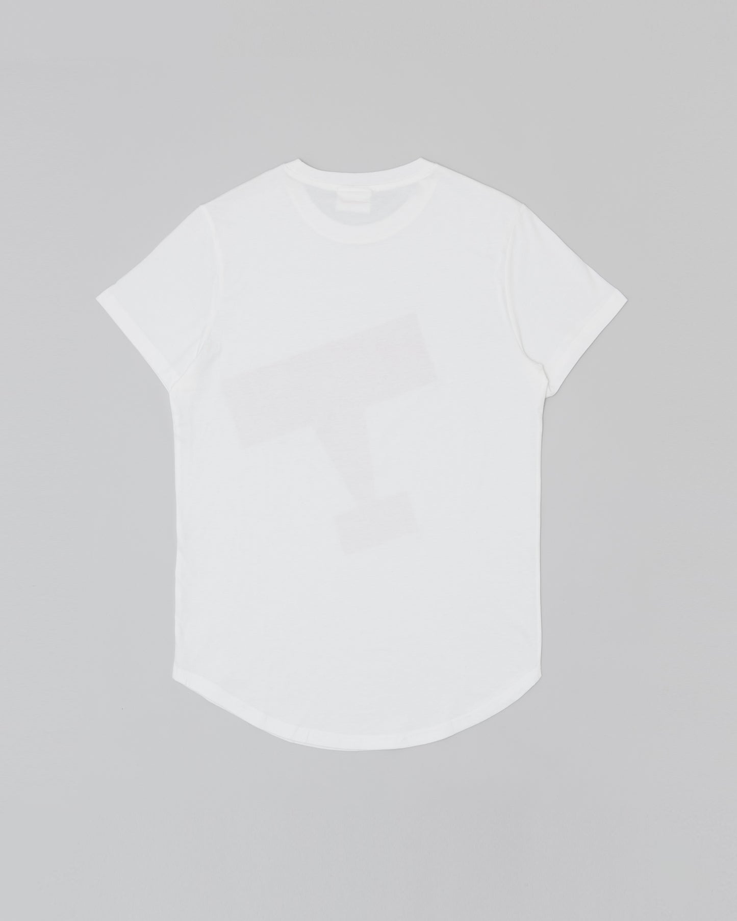 T-shirt Airplane Print