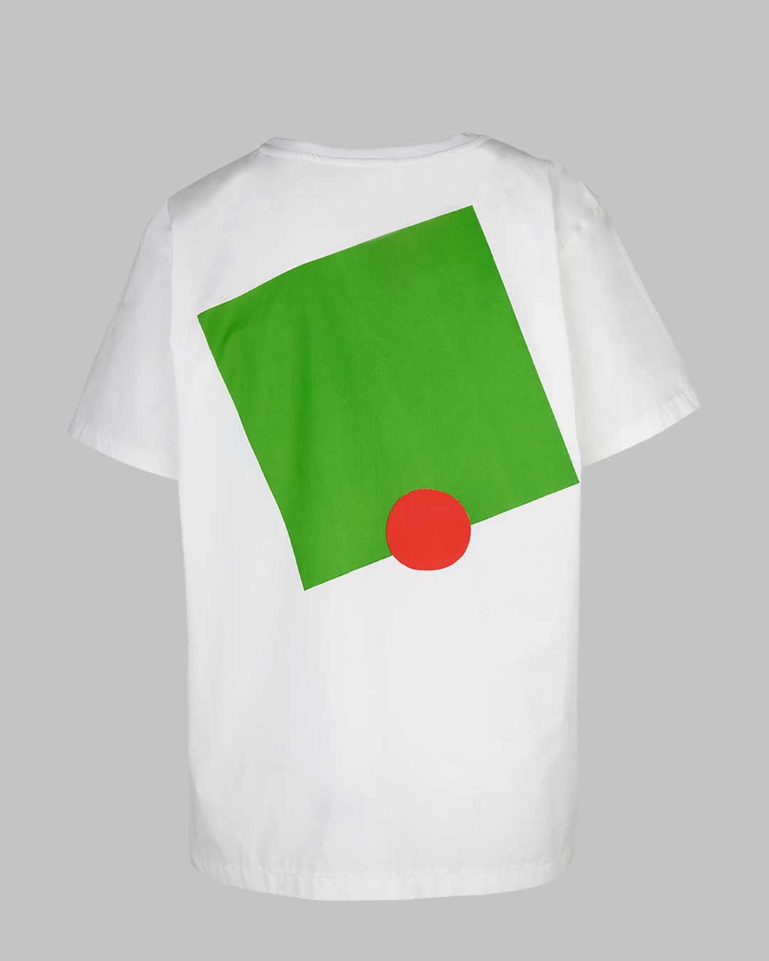 TAK T-Shirt