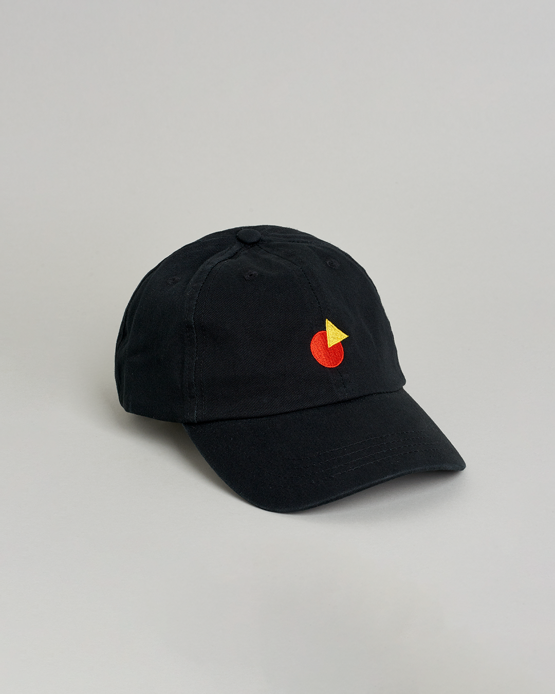 Baseball Cap "Peace"