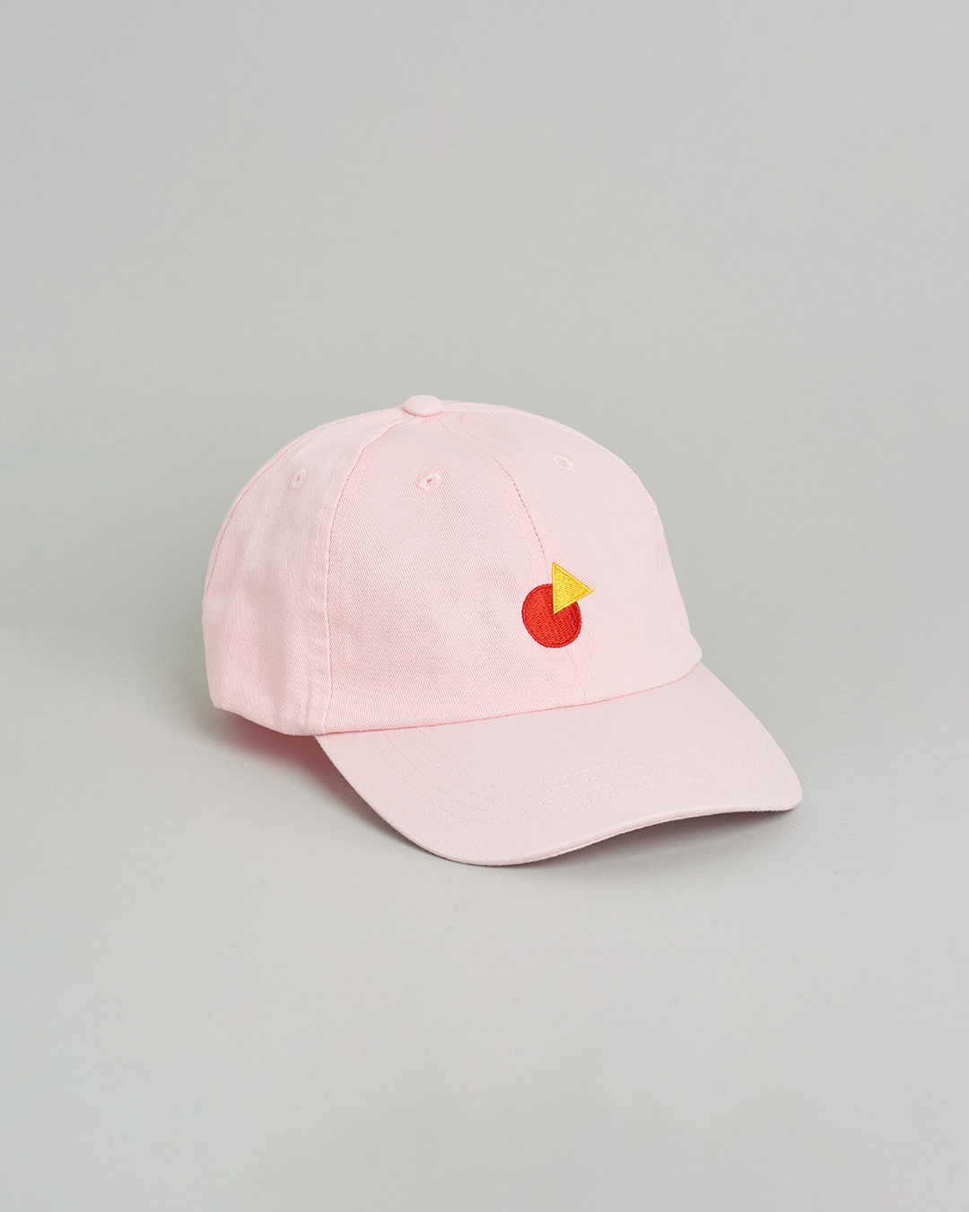 Baseball Cap "Peace"
