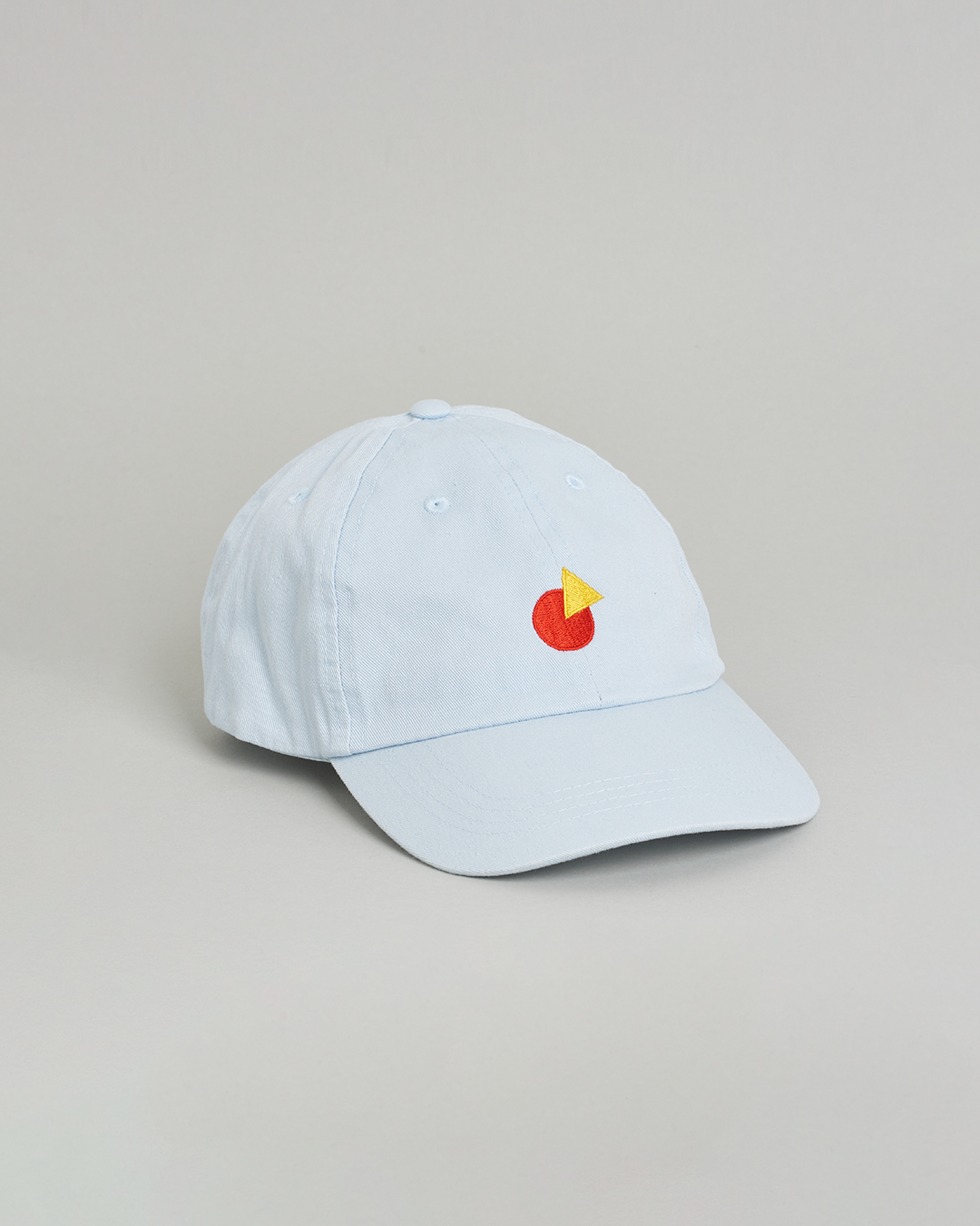 Baseball Cap "Peace"