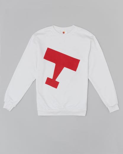 Airplane Jumper