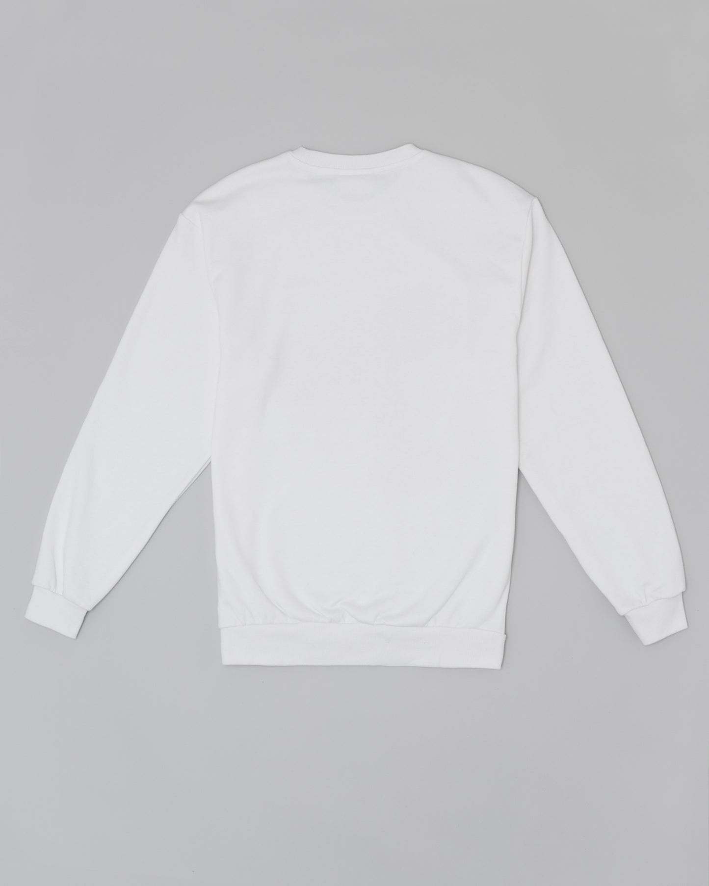 Airplane Jumper