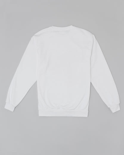 Airplane Jumper