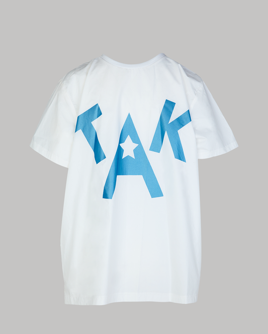 TAK T-Shirt