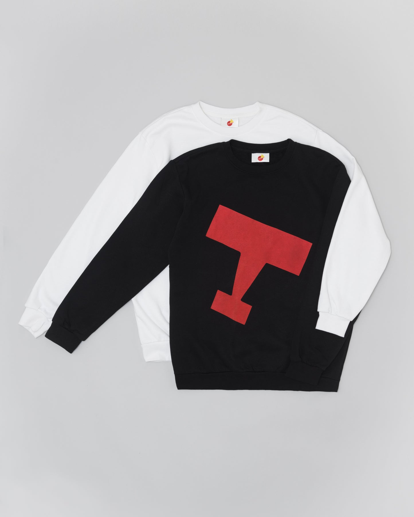 Airplane Jumper