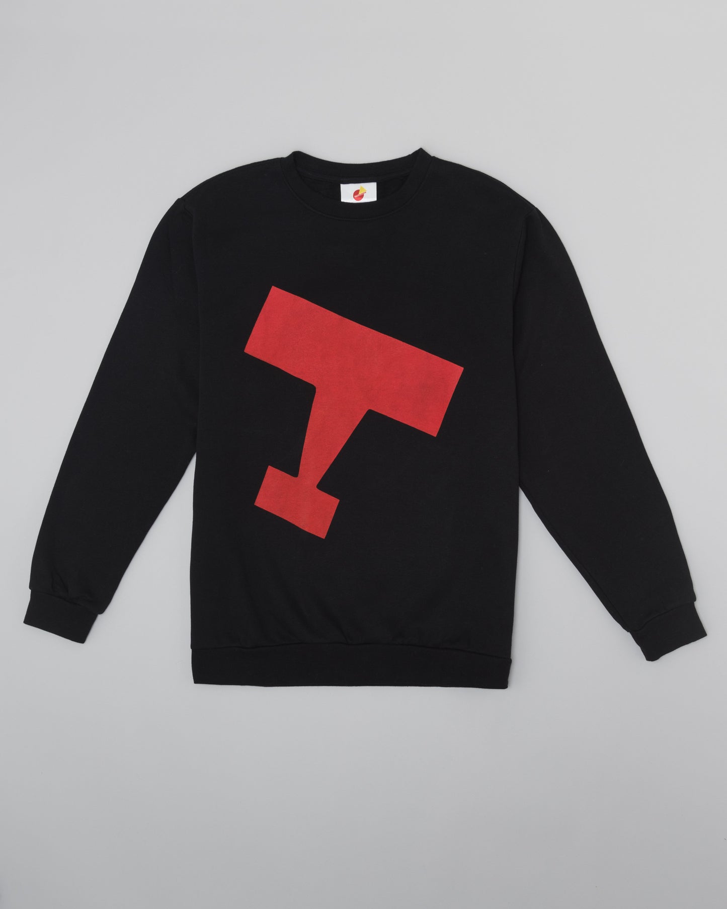 Airplane Jumper
