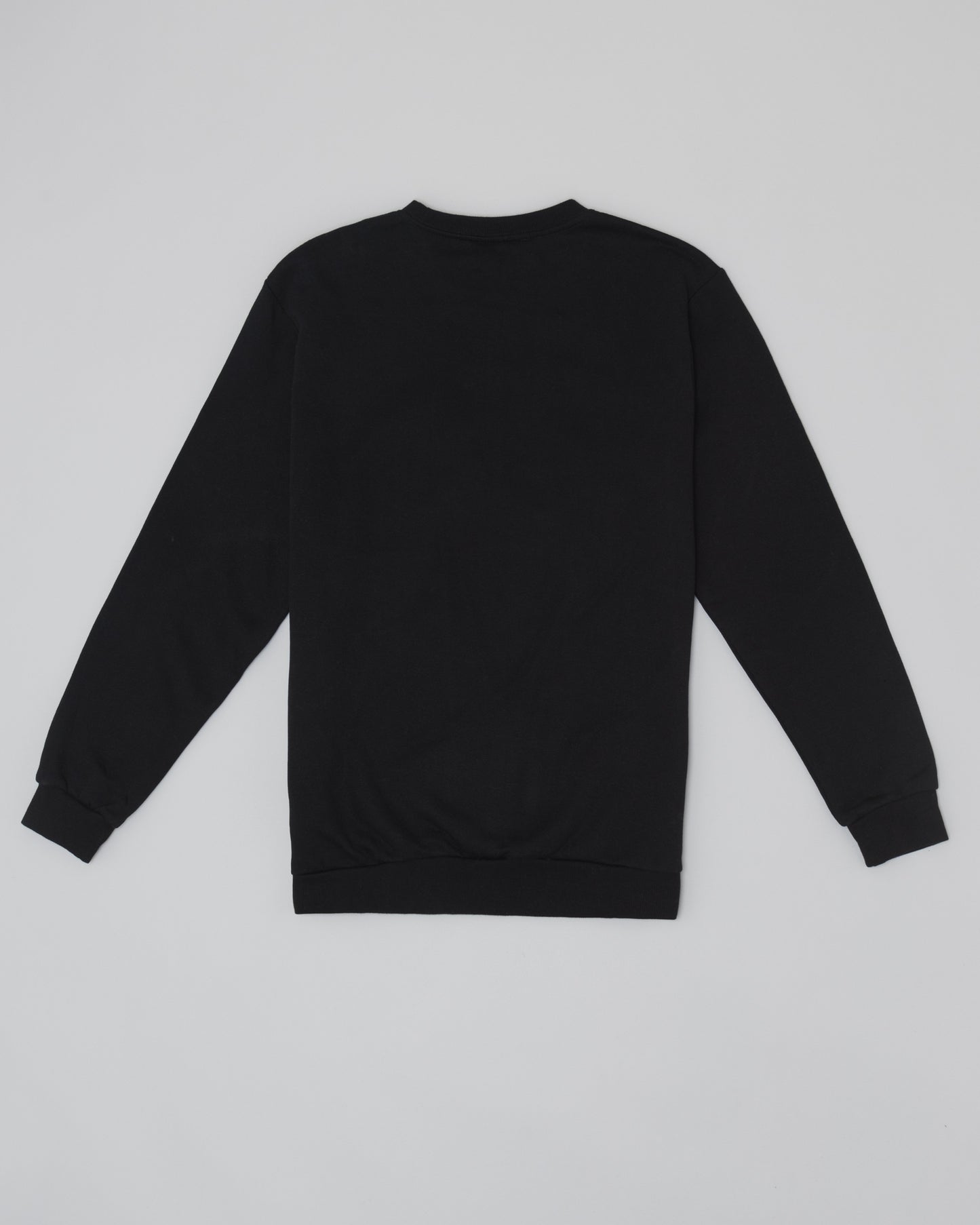 Airplane Jumper