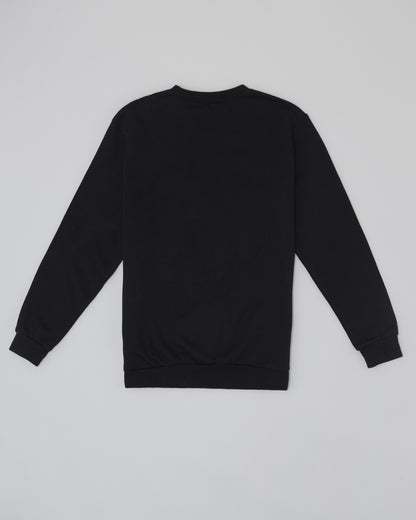 Airplane Jumper